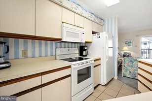 5500 Coastal Hwy, Ocean City, MD 21842 - Photo 19