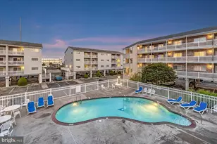 5500 Coastal Hwy, Ocean City, MD 21842 - Photo 41