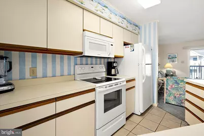 5500 Coastal Highway #D224, Ocean City, MD 21842 - Photo 13
