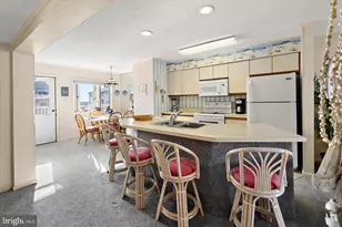 5500 Coastal Hwy, Ocean City, MD 21842 - Photo 23