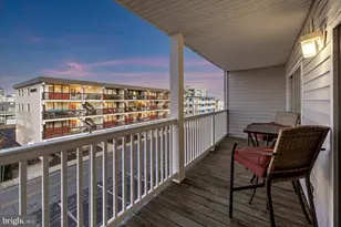 5500 Coastal Hwy, Ocean City, MD 21842 - Photo 43