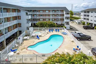 5500 Coastal Hwy, Ocean City, MD 21842 - Photo 37