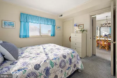 5500 Coastal Highway #D224, Ocean City, MD 21842 - Photo 25