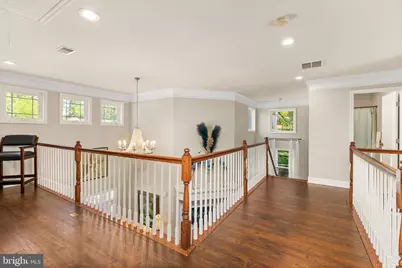 11760 Maid At Arms Lane, Berlin, MD 21811 - Photo 41