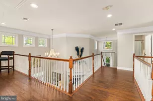 11760 Maid at Arms Ln, Berlin, MD 21811 - Photo 41