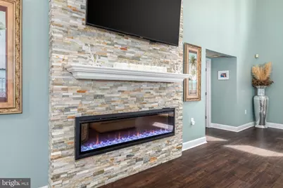 11760 Maid At Arms Lane, Berlin, MD 21811 - Photo 13