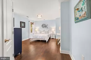 11760 Maid at Arms Ln, Berlin, MD 21811 - Photo 47