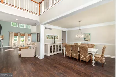11760 Maid At Arms Lane, Berlin, MD 21811 - Photo 5