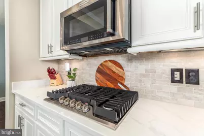 11760 Maid At Arms Lane, Berlin, MD 21811 - Photo 17