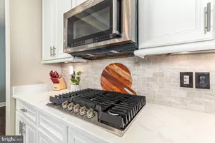 11760 Maid at Arms Ln, Berlin, MD 21811 - Photo 17