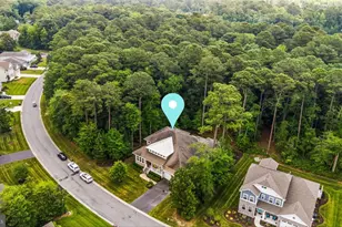 11760 Maid at Arms Ln, Berlin, MD 21811 - Photo 63