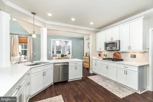 11760 Maid at Arms Ln, Berlin, MD 21811 - Photo 15