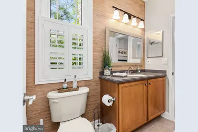 11760 Maid At Arms Lane, Berlin, MD 21811 - Photo 39
