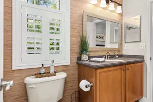 11760 Maid at Arms Ln, Berlin, MD 21811 - Photo 39