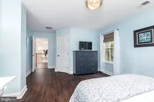 11760 Maid at Arms Ln, Berlin, MD 21811 - Photo 45