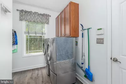 11760 Maid At Arms Lane, Berlin, MD 21811 - Photo 55