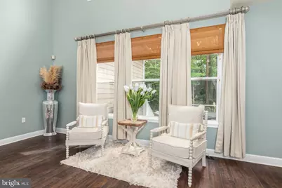 11760 Maid At Arms Lane, Berlin, MD 21811 - Photo 11