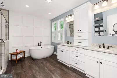 11760 Maid At Arms Lane, Berlin, MD 21811 - Photo 27