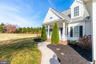 10342 Friendship Rd, Berlin, MD 21811 - Photo 1