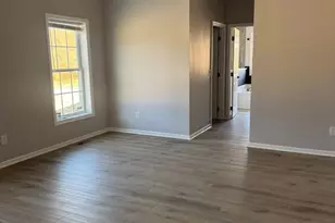 10342 Friendship Rd, Berlin, MD 21811 - Photo 21