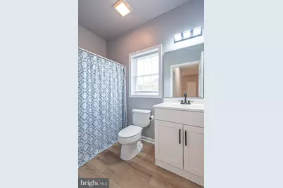 10342 Friendship Road, Berlin, MD 21811 - Photo 29