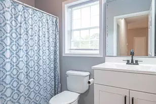10342 Friendship Rd, Berlin, MD 21811 - Photo 29