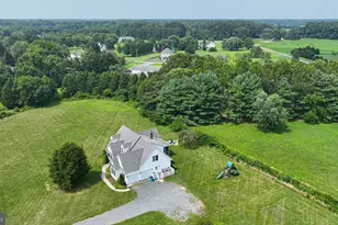 10342 Friendship Rd, Berlin, MD 21811 - Photo 5