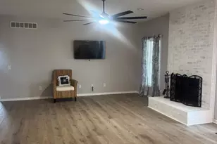 10342 Friendship Rd, Berlin, MD 21811 - Photo 11