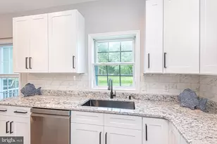 10342 Friendship Rd, Berlin, MD 21811 - Photo 17