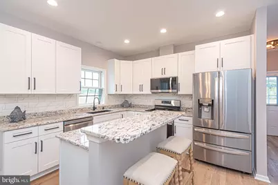 10342 Friendship Road, Berlin, MD 21811 - Photo 15