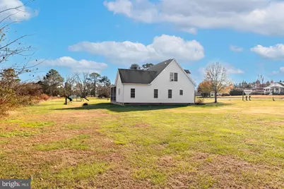 10342 Friendship Road, Berlin, MD 21811 - Photo 3