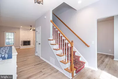 10342 Friendship Road, Berlin, MD 21811 - Photo 7