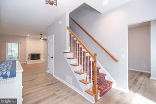 10342 Friendship Rd, Berlin, MD 21811 - Photo 7
