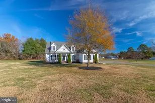 10342 Friendship Rd, Berlin, MD 21811 - Photo 1