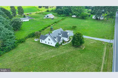 10342 Friendship Road, Berlin, MD 21811 - Photo 3