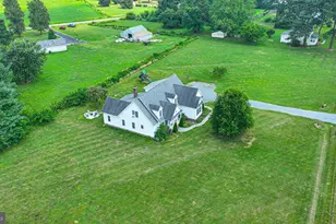 10342 Friendship Rd, Berlin, MD 21811 - Photo 3