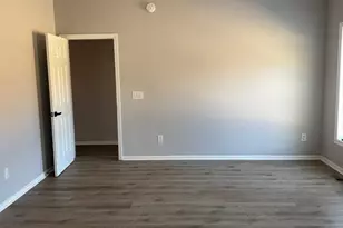 10342 Friendship Rd, Berlin, MD 21811 - Photo 23