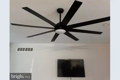 10342 Friendship Road, Berlin, MD 21811 - Photo 21