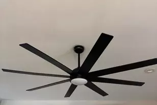 10342 Friendship Rd, Berlin, MD 21811 - Photo 21