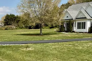 10342 Friendship Rd, Berlin, MD 21811 - Photo 27