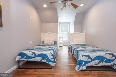 10342 Friendship Road, Berlin, MD 21811 - Photo 41