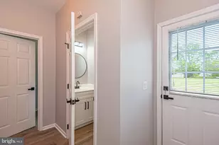 10342 Friendship Rd, Berlin, MD 21811 - Photo 21