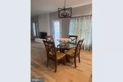 10342 Friendship Road, Berlin, MD 21811 - Photo 15