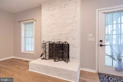 10342 Friendship Road, Berlin, MD 21811 - Photo 13