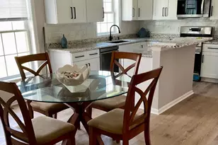 10342 Friendship Rd, Berlin, MD 21811 - Photo 35