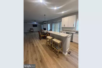 10342 Friendship Road, Berlin, MD 21811 - Photo 17
