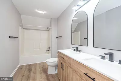 10342 Friendship Road, Berlin, MD 21811 - Photo 47