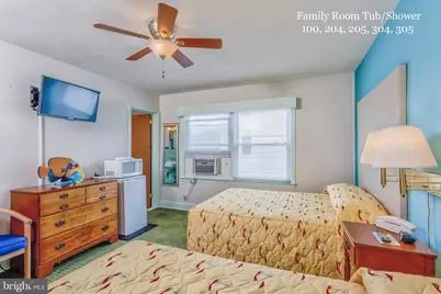 1209 N Baltimore Avenue, Ocean City, MD 21842 - Photo 35