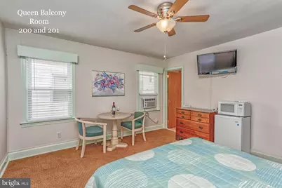 1209 N Baltimore Avenue, Ocean City, MD 21842 - Photo 27
