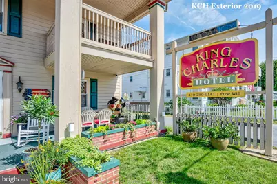 1209 N Baltimore Avenue, Ocean City, MD 21842 - Photo 9